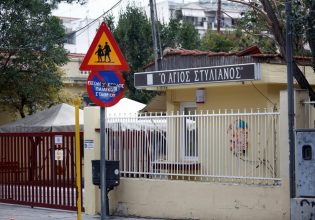 Θεσσαλονίκη: Απίστευτο θρίλερ με την μικρή Άννα – Η ιατροδικαστής δεν προσδιόρισε τα αιτία