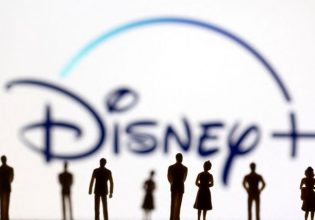 Disney: 7.000 απολύσεις εργαζομένων ανακοίνωσε ο Μπομπ Aιγκερ