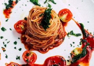 Η σάλτσα για τα ζυμαρικά που επέζησε από τον «εμφύλιο» της Ιταλίας