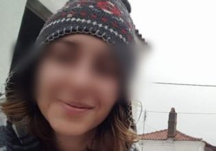 Έβρος: Θρίλερ με τον θάνατο της 28χρονης – Τα αναπάντητα ερωτήματα