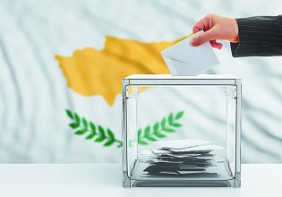 Κυπριακές προεδρικές εκλογές: Ο (κεντρο)δεξιός χώρος και η ακροδεξιά παρουσία