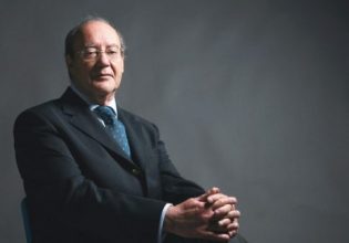 Εξαλλος ο πρόεδρος της Πόρτο: «Καταργήστε το VAR»