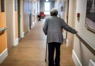 Κορυδαλλός: Σοκάρουν οι καταγγελίες για το γηροκομείο – κολαστήριο