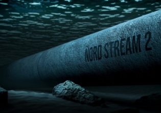 Ρωσία: Θα υπάρξουν συνέπειες για τις ΗΠΑ μετά τις αποκαλύψεις για τις εκρήξεις στους αγωγούς Nord Stream