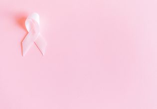 Μητσοτάκης: Το μήνυμα του πρωθυπουργού για την Παγκόσμια Ημέρα κατά του Καρκίνου