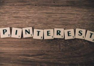 ΗΠΑ: Η Pinterest απολύει 150 εργαζομένους