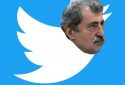 Πολάκης: Εμφύλιος στο twitter – Ο Πολακισμός, οι βεντετισμοί, η θεσμική εκτροπή και η πολιτική αυτοκτονία