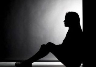 Σεπόλια: Στη φυλακή ο 40χρονος επιχειρηματίας για την υπόθεση βιασμού της 12χρονης