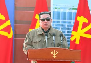 Βόρεια Κορέα: Η «φτωχή» χώρα με τα αποθέματα σπάνιων γαιών αξίας 3 τρισεκατομμυρίων δολαρίων