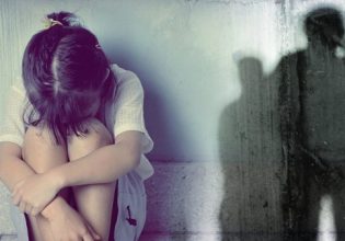 Σεπόλια: Πέντε νέες συλλήψεις για την υπόθεση βιασμού της 12χρονης