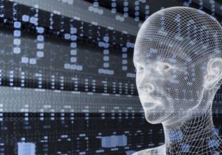 Τεχνητή νοημοσύνη: Μορατόριουμ στην ανάπτυξη νέων εφαρμογών ζητά ο Μασκ και άλλοι 1.000 ειδικοί