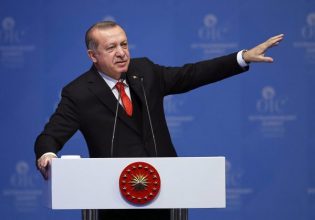 Τουρκία: Αλλαγή γραμμής από τον Ερντογάν – «Δεν έχουμε ανάγκη τους S-400»