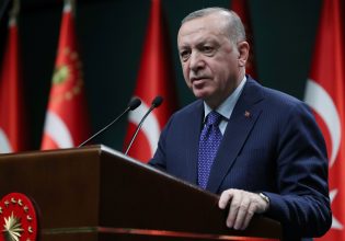 Συμβούλιο Εθνικής Ασφάλειας Τουρκίας: «Το θετικό κλίμα με την Ελλάδα θα ωφελήσει και τις δύο χώρες»