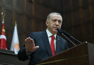 Οι κινήσεις του Ερντογάν στην προεκλογική «σκακιέρα» – Θα κάνει «ματ» στον Κιλιτσντάρογλου