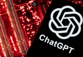 Slack: H τεχνολογία του ChatGPT ενσωματώνεται στην εφαρμογή συνεργασίας