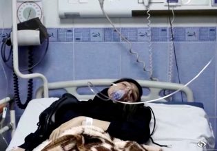 Ιράν: Πάνω από 100 συλλήψεις για τις δηλητηριάσεις των μαθητριών