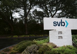 Silicon Valley Bank: Η Moody’s την είχε προειδοποιήσει