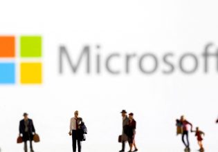 Microsoft: Η τεχνητή νοημοσύνη του ChatGPT ενσωματώνεται στο Office