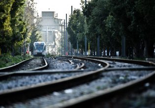 Τέμπη: Πώς λειτουργεί το σύστημα σιδηροδρομικών γραμμών στην Ολλανδία