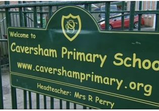 Βρετανία: Αυτοκτόνησε διευθύντρια σχολείου γιατί πήρε πολύ αρνητική αξιολόγηση