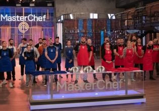 Masterchef: Επιστρέφει ο πιο πολυσυζητημένος παίκτης