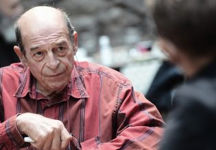 Μανούσος Μανουσάκης: «Θα ήθελα να επέλθει το μοιραίο…» – Σοκάρει με την αποκάλυψη για τον θάνατό του
