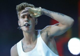 Justin Bieber: Απόφαση βόμβα από τον «πρίγκιπα της ποπ» – Εγκαταλείπει την καριέρα του στη μουσική