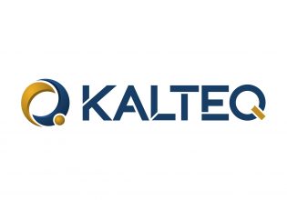 Kalteq: Συνεργασία με την Abbott για τα προϊόντα καρδιοχειρουργικής