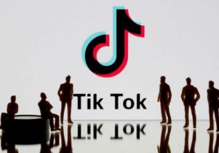 Βρετανία: Το Λονδίνο ετοιμάζεται να απαγορεύσει το TikTok στους εργαζόμενους στην κυβέρνηση