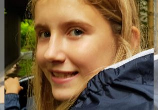 Βρετανία: 13χρονη έφηβη πέθανε από σήψη – Ο αγώνας της οικογένειάς της