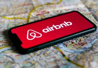 Airbnb: Διαγραφή και επιστροφή προστίμων για λάθη στις δηλώσεις