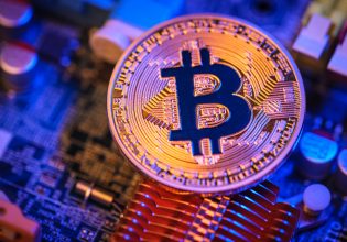 Crypto: Ανοδικά κινείται το Bitcoin – Ξεπέρασε τα 28.000 δολάρια