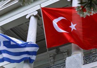 Οι κάλπες σε Αθήνα και Αγκυρα και η επόμενη μέρα στα ελληνοτουρκικά