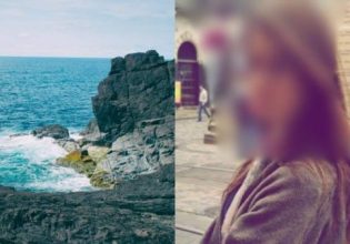 Κύπρος: «Πράσινο φως» για νέα νεκροτομή στην 28χρονη Λέσια – Τι δείχνουν οι κάμερες