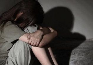 Βόλος: 50χρονος ασελγούσε στην 12χρονη ανιψιά του