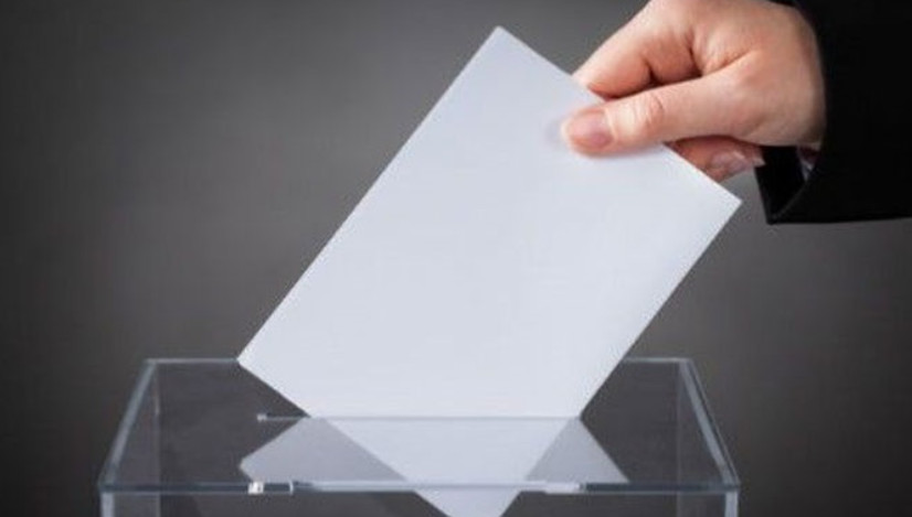 Εκλογές 2023: Οι δημοσκοπήσεις δείχνουν ότι δεν θα προκύψει αυτοδυναμία