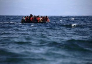 Μαδαγασκάρη: Στους 34 ο νέος απολογισμός νεκρών στο ναυάγιο μεταναστών