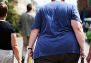Τρία επίπεδα δράσης για ουσιαστική θεραπεία της παχυσαρκίας