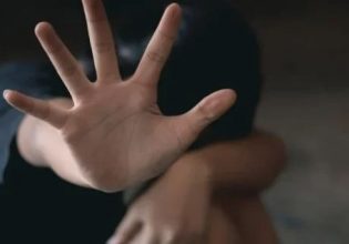 Βόλος: Νέα καταγγελία για σεξουαλική παρενόχληση σε 13χρονο από συμμαθητές του