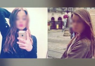 Γυναικοκτονία στην Κύπρο: Στα social media γνωρίστηκε η 28χρονη με τον 30χρονο που τη βίασε και τη σκότωσε