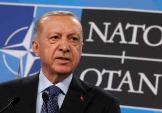 Τουρκία: Προς επικύρωση της ένταξης της Φινλανδίας στο ΝΑΤΟ πριν τις εκλογές