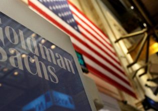Ο «βροχοποιός» που εγκατέλειψε απότομα την Goldman Sachs