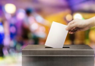 Εκλογές: Οι 500.000 ψήφοι-μυστήριο που ίσως κρίνουν το αποτέλεσμα