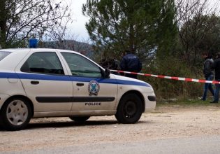 Διδυμότειχο: Νεκρός μετανάστης σε χωράφι – Τον εντόπισε αγρότης που έκανε εργασίες