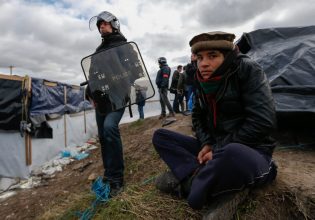 Πιθανή η κήρυξη κατάστασης έκτακτης ανάγκης στην Ιταλία για το μεταναστευτικό