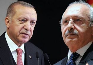 Τουρκικές εκλογές: το δίλημμα ανάμεσα στη δημοκρατία και την παγίωση μιας δικτατορίας – Συνέντευξη με την Σεμπνέμ Ογούζ