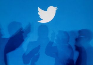 Twitter: Ρωσικά και κινεζικά τρολ οργιάζουν μετά τις απολύσεις