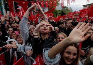Τουρκία: Ποια θα είναι η εξωτερική πολιτική με τον Κιλιτσντάρογλου στο τιμόνι;