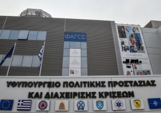 Αντιπυρική περίοδος: Στην τελική ευθεία ο σχεδιασμός