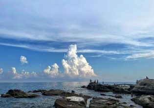 Εκρηκτικό σκηνικό – Πάμε σε νέο παγκόσμιο πόλεμο;